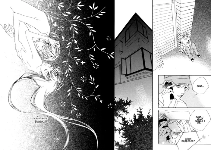 The Flowers of Evil Chapter 22 image 80_optimized